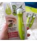 BABY BRIGHT Aloe Vera Fresh Collagen Eye Roller Serum Remove Dark Spots & Eye bags